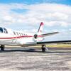 Aircraft for Sale: Cessna Citation II