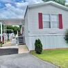 Mobile Home for Sale: 2 Bed 2 Bath 1995 Mobile Home