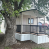Mobile Home for Sale: 1 Bed 1 Bath 2022 Mobile Home