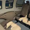7573/beechcraft-baron-g58-2015-flightmarket-id-7573-44152.webp