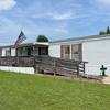 Mobile Home for Sale: 2 Bed 2 Bath 1992 Mobile Home