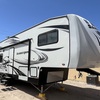 RV for Sale: 2019 SANDSTORM 286GSLR