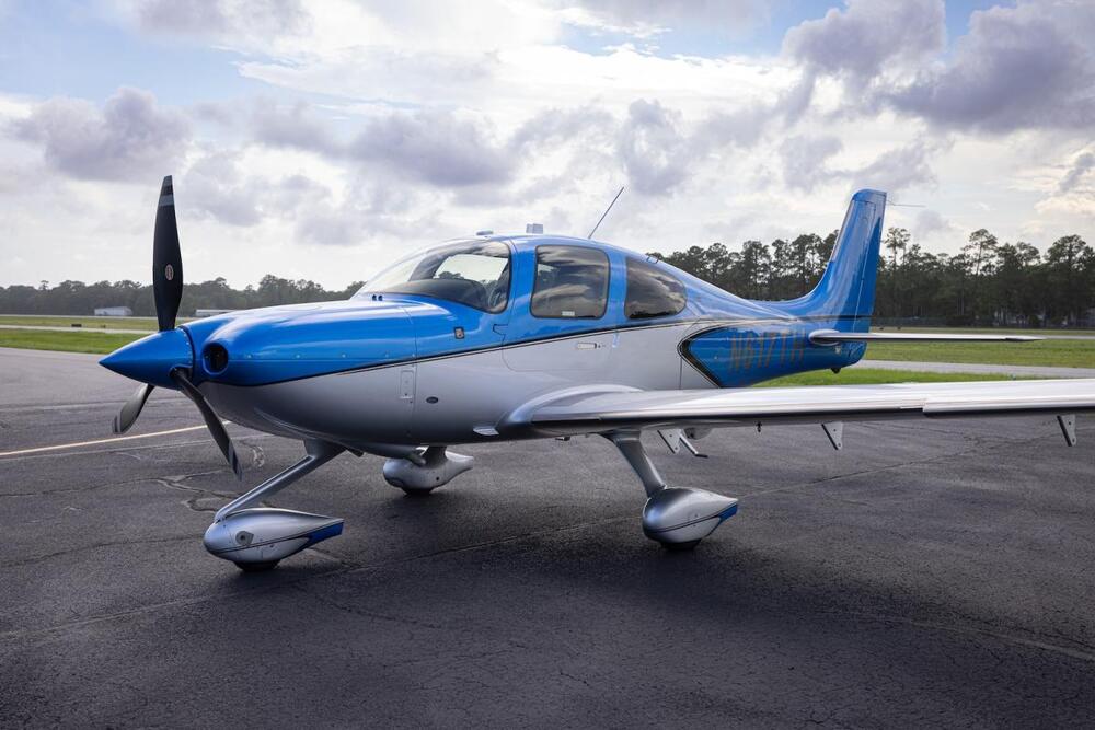 N617TH__N615TH_-1.jpg