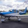 Aircraft for Sale: Cirrus SR22 G6 GTS