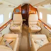 7911/learjet-60se-2006-flightmarket-id-7911-13015.webp
