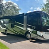 RV for Sale: 2021 Allegro Red 37 BA