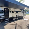 RV for Sale: 2022 Imagine 2500RL
