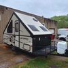 RV for Sale: 2016 JAY SERIES HARDWALL 12HMD