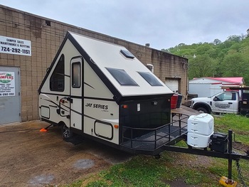 Thumbnail of RV