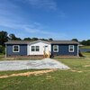 Mobile Home for Sale: Manufactured On Land, Ranch - Smithfield, NC, Smithfield, NC