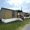 Mobile Home for Sale: 3 Bed 2 Bath 2020 Mobile Home