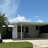 Mobile Home for Sale: 2 Bed 2 Bath 2001 Mobile Home