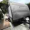 RV for Sale: 2024 LANTERN LT 17R