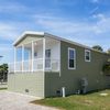 Mobile Home for Sale: 1 Bed 1 Bath 2023 Champion