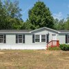 Mobile Home for Sale: Mobile Home - Raymond, NH, Raymond, NH