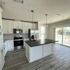 Mobile Home for Rent: 3 Bed 2 Bath 2025 Skyline   Ocala