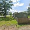 Mobile Home for Sale: Mobile Home