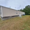 Mobile Home for Rent: Mobile Home, Mobile/Manufactured - Hinesville, GA, Hinesville, GA