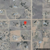 Mobile Home for Sale: 2005 Mobile Home
