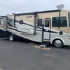 RV for Sale: 2011 ALLEGRO OPEN ROAD 34TGA