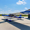 Aircraft for Sale: American Champion Explorer 7GCBC