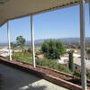 Mountain View Village