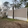 Mobile Home for Sale: 3 Bed 2 Bath 2013 Mobile Home