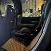 7535/diamond-da-62-2022-flightmarket-id-7535-47591.webp