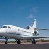Aircraft for Sale: Dassault Falcon 7X