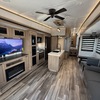 RV for Sale: 2024 SABRE 36FLX