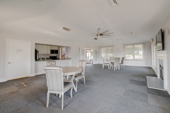 Thumbnail of mobile home park