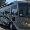 RV for Sale: 2022 Palazzo 33 5