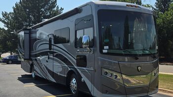 Thumbnail of RV