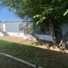 Mobile Home for Sale: 3 Bed 2 Bath 2021 Mobile Home