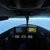 7832/cirrus-vision-jet-g2-plus-2021-flightmarket-id-7832-26598.webp
