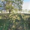 Mobile Home for Sale: 3 Bed 2 Bath 2024 Mobile Home