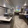 RV for Sale: 2021 WILDWOOD 33TS