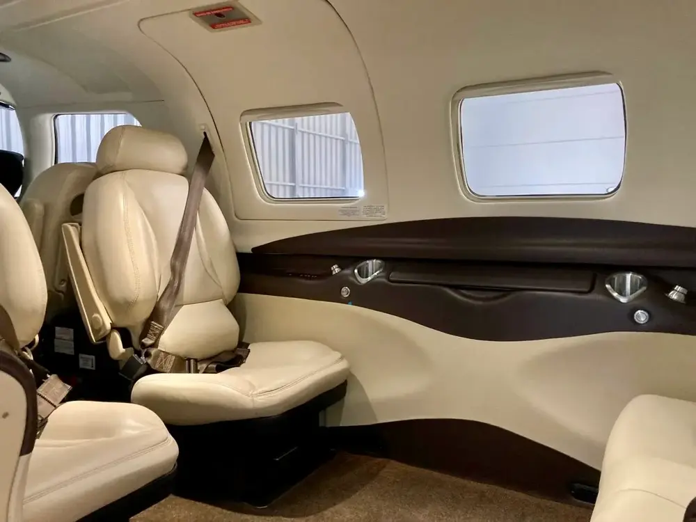 7603/piper-m500-2017-flightmarket-id-7603-11017.webp