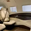 7603/piper-m500-2017-flightmarket-id-7603-11017.webp