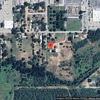 Mobile Home for Sale: 2000 Mobile Home
