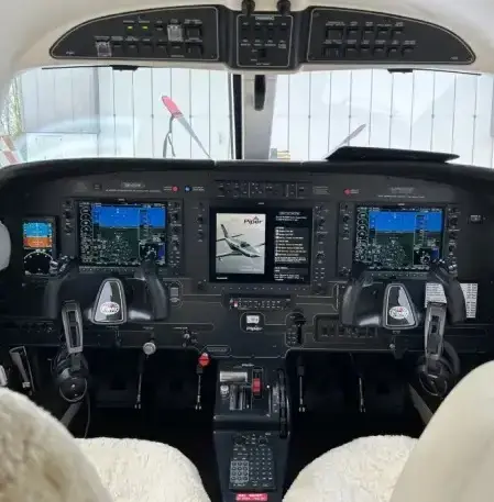 7165/piper-m500-2015-flightmarket-id-7165-55012.webp