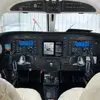 7165/piper-m500-2015-flightmarket-id-7165-55012.webp