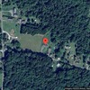 Mobile Home for Sale: 2004 Mobile Home