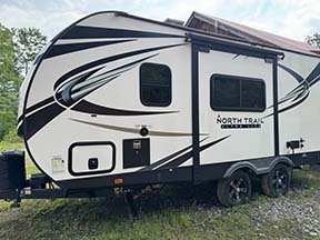 Thumbnail of RV
