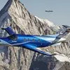 Aircraft for Sale: 2023 PILATUS PC-12 NGX