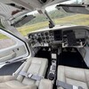 N19LH int front panel 07-2025.jpg