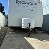 RV for Sale: 2008 Rockwood Mini Lite 1808