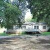 Mobile Home for Sale: Mobile Home