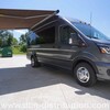 RV for Sale: 2025 TRANSIT 350HD MINI T CAMPERVAN