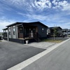Mobile Home for Sale: 2 Bed 1 Bath 2021 General Coach